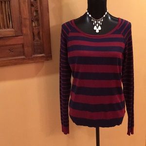 🍍Long Sleeve Sweater🍍